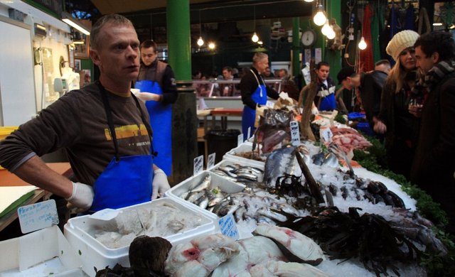 20081101_boroughmarket_081